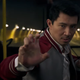 Illustration for article titled Shang-Chi and the Legend of the Ten Rings's First Trailer Promises Martial Arts Galore